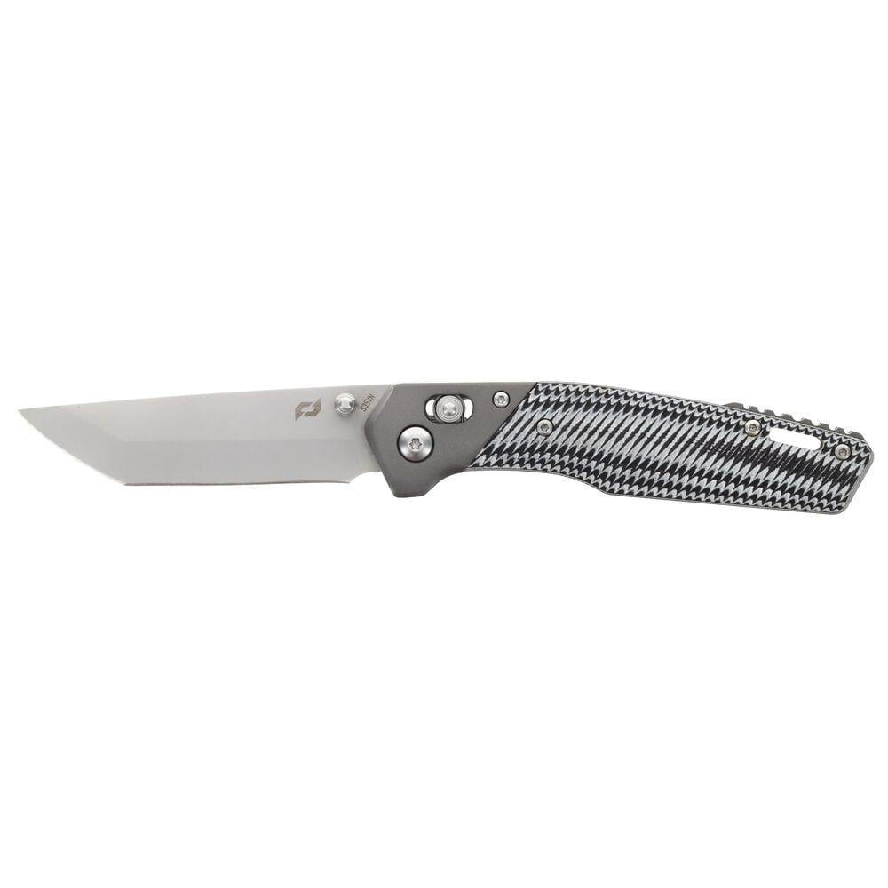 SCHRADE&reg; 1136250