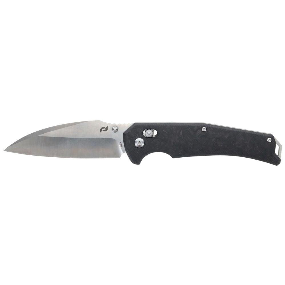 SCHRADE&reg; 1182275
