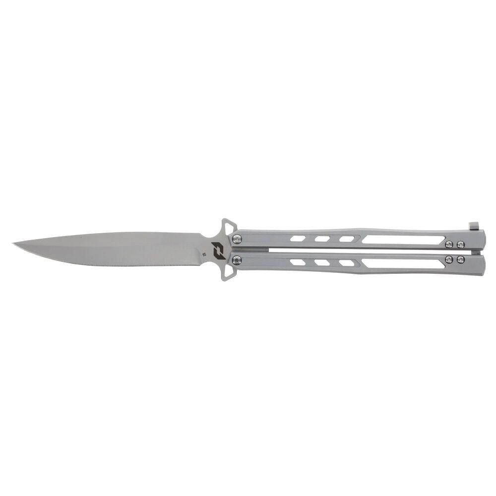 SCHRADE&reg; 1182276