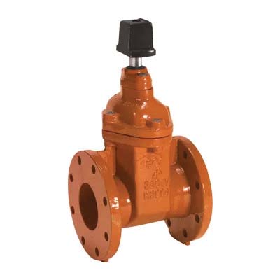 SCI® 017110FN025