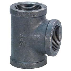 SCI&reg; 0810030809