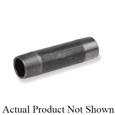 SCI&reg; 0830009809