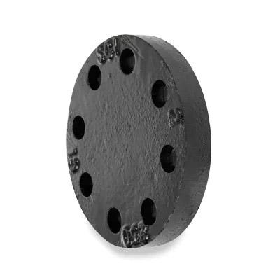 SCI® 17BL2080