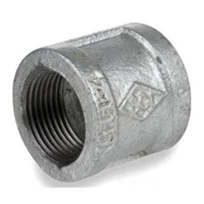 SCI® 34CP1004C 314441 | Leeps Supply Company