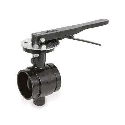 SCI&reg; 67BFVGEL020