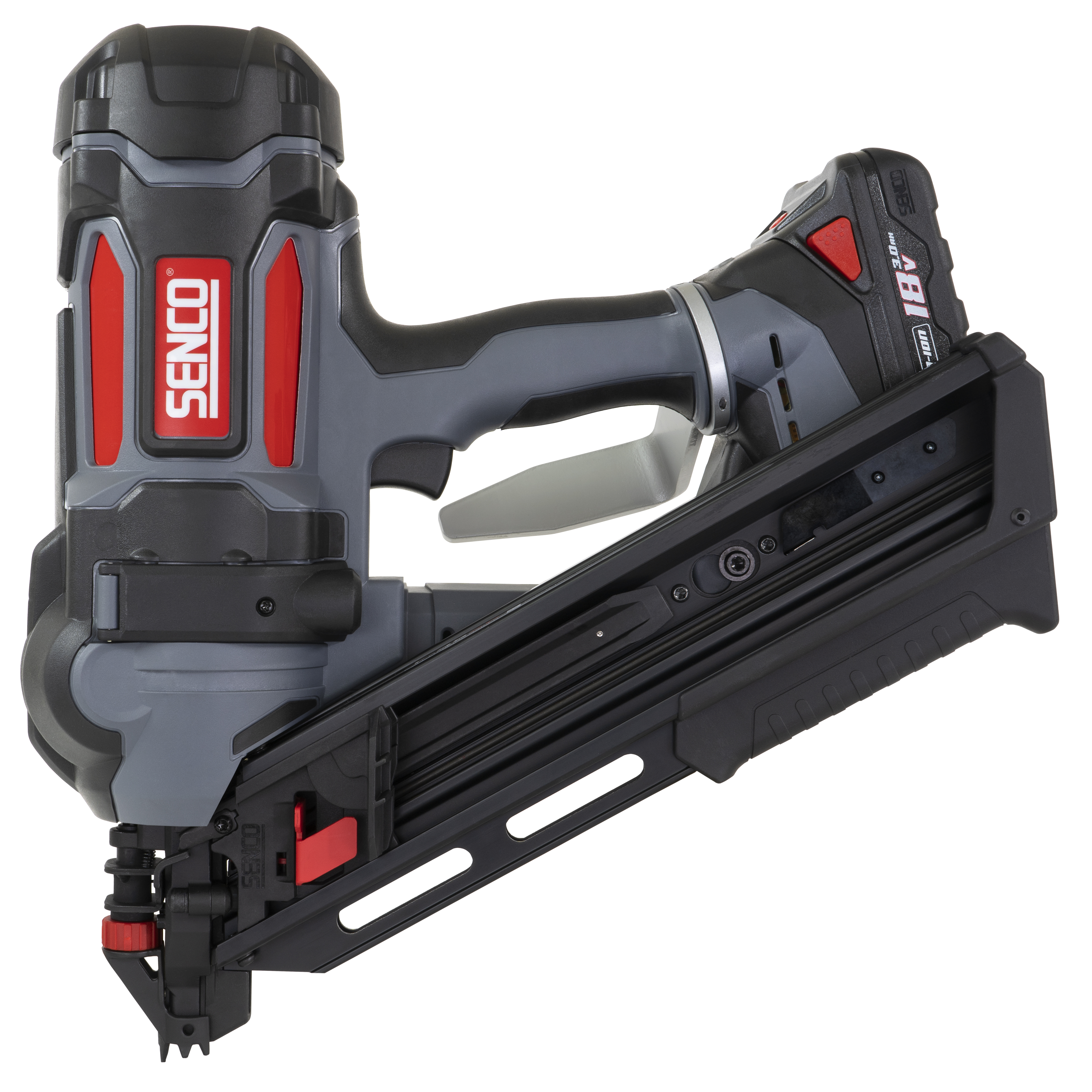 SENCO® 10G0001N
