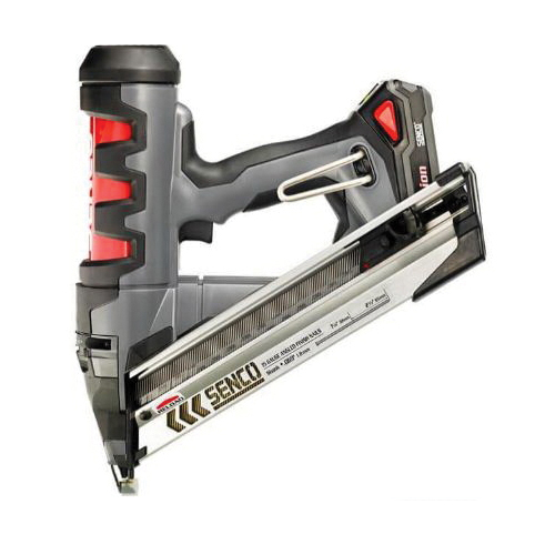 SENCO® 5N0001N