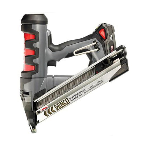 SENCO® 5N0001N ERP_045390