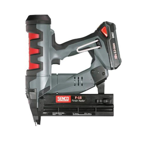 SENCO® 6E0001N