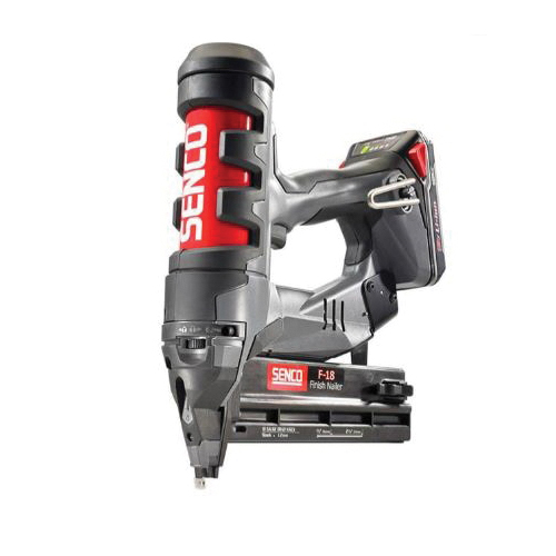SENCO® 6E0001N ERP_010964