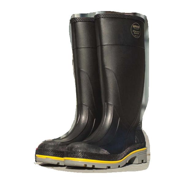 SERVUS® by Honeywell 75109BLM100