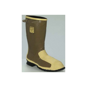 SERVUS® by Honeywell 2169-ODM-100 Q-37323