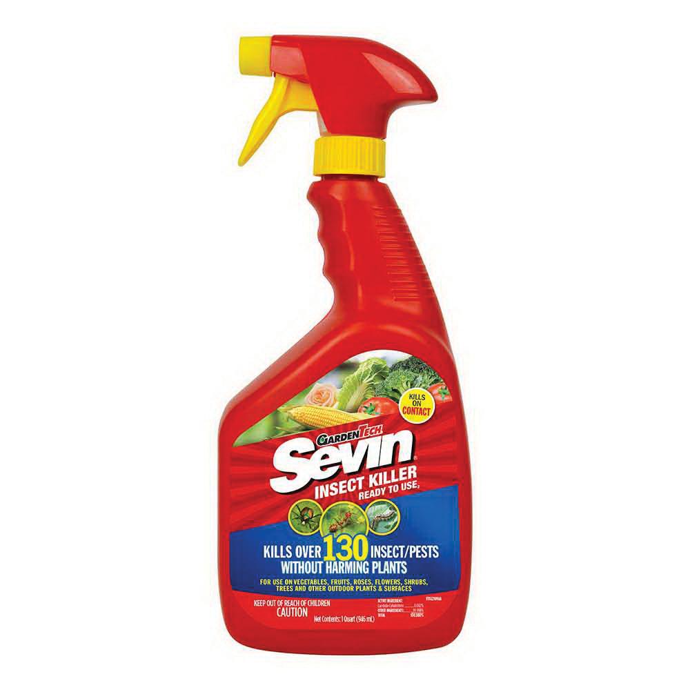 SEVIN&reg; 100545274