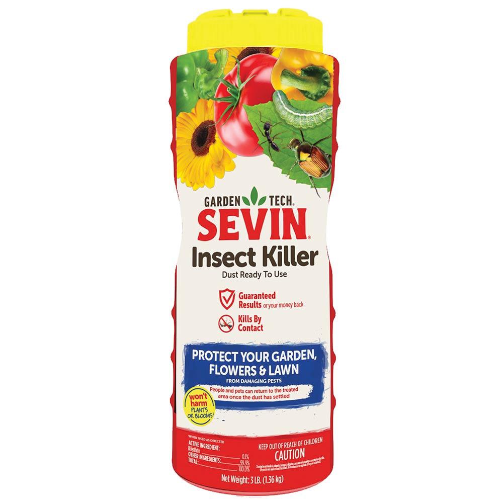 SEVIN&reg; 100550432