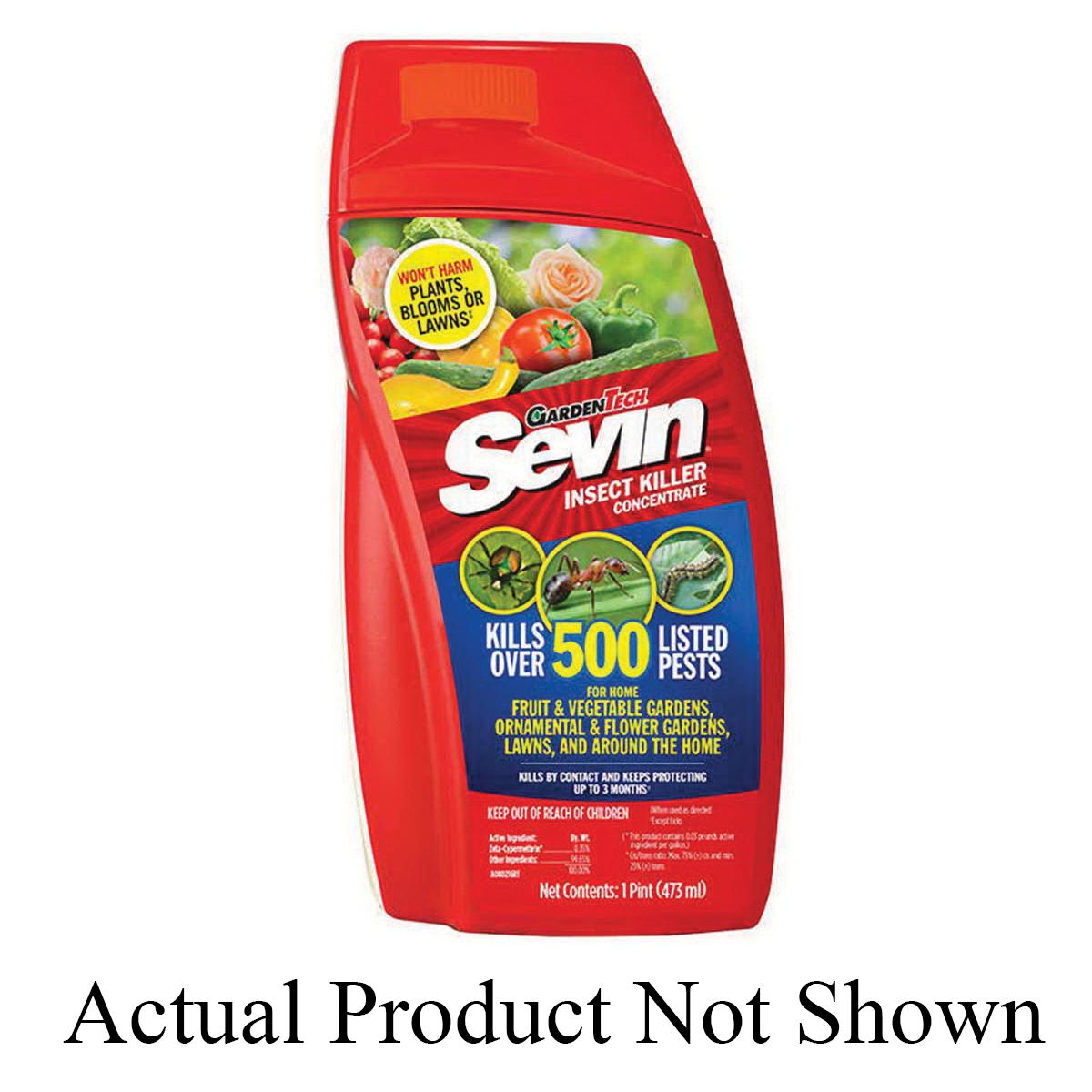 SEVIN&reg; 100530123