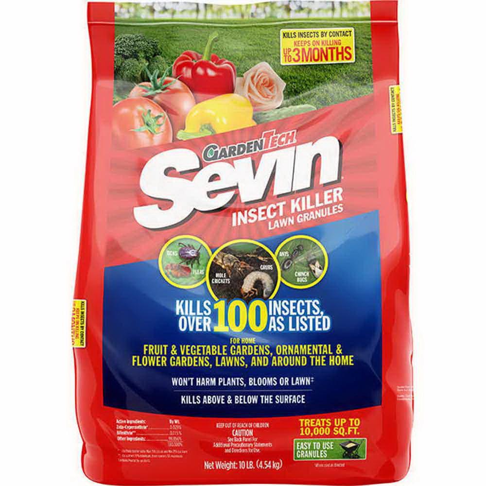 SEVIN&reg; 100530129