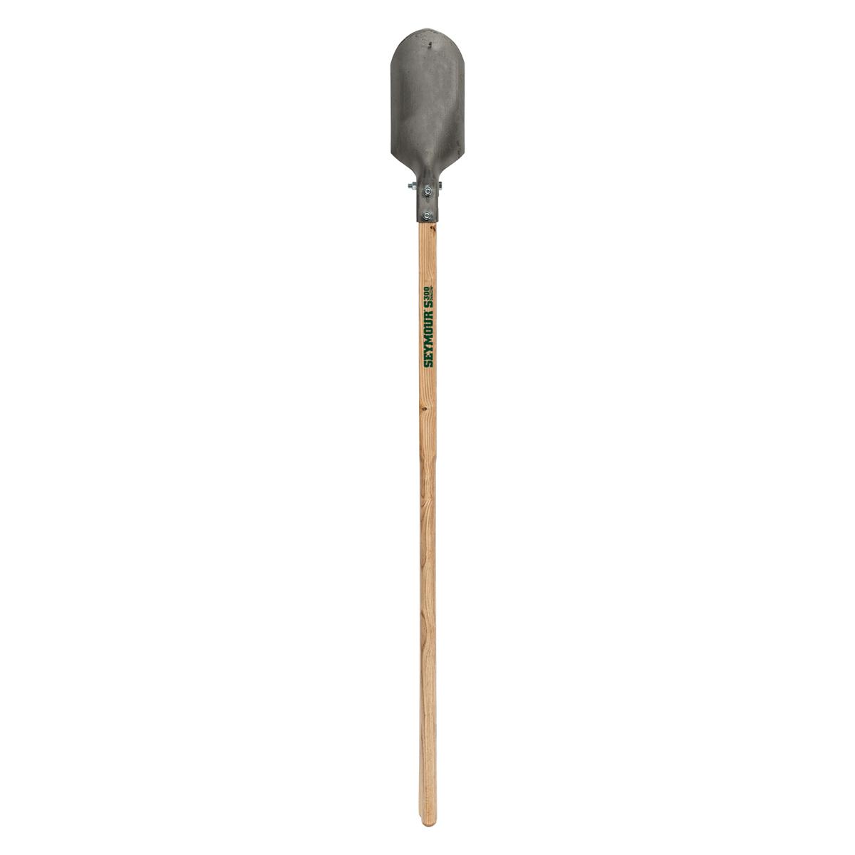 SEYMOUR® 21060