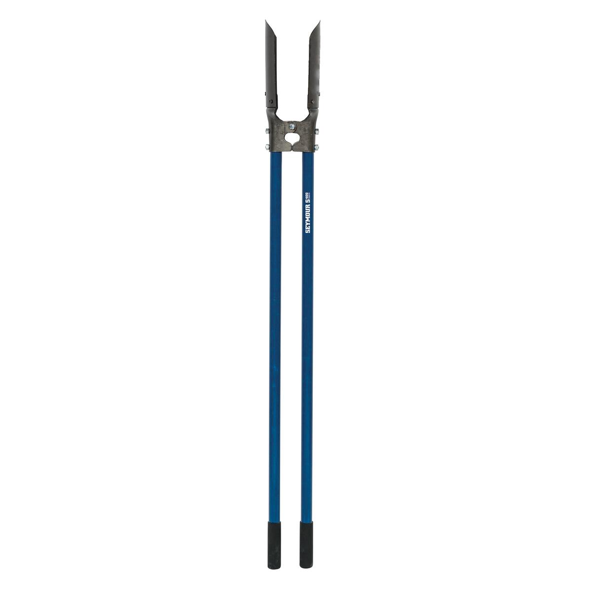 SEYMOUR® 21110