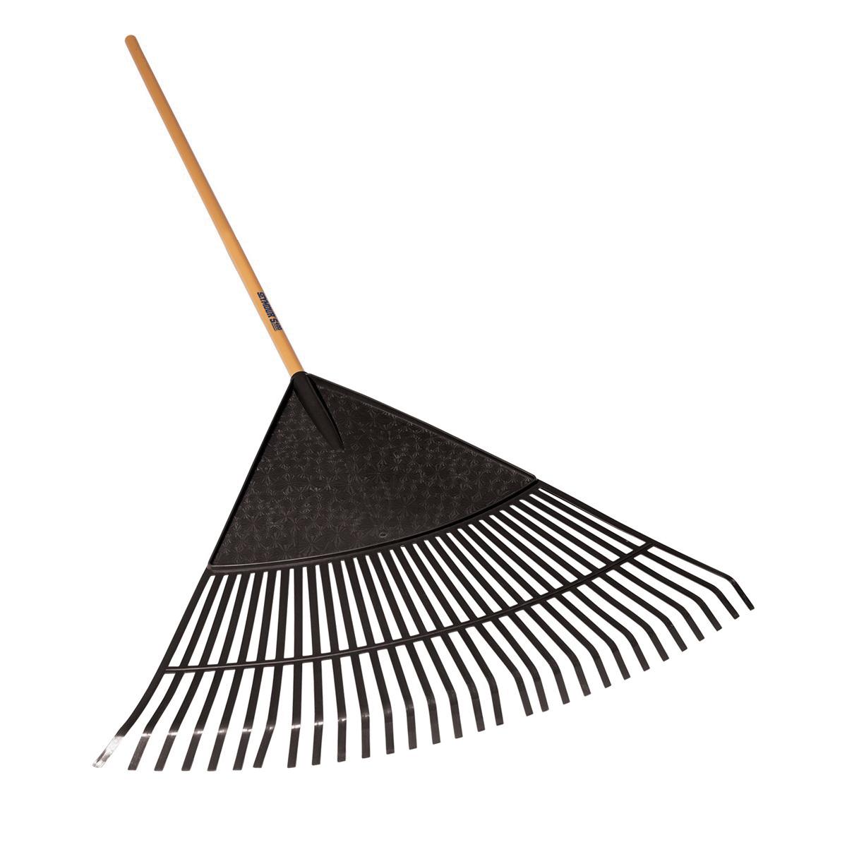 SEYMOUR&reg; 40884