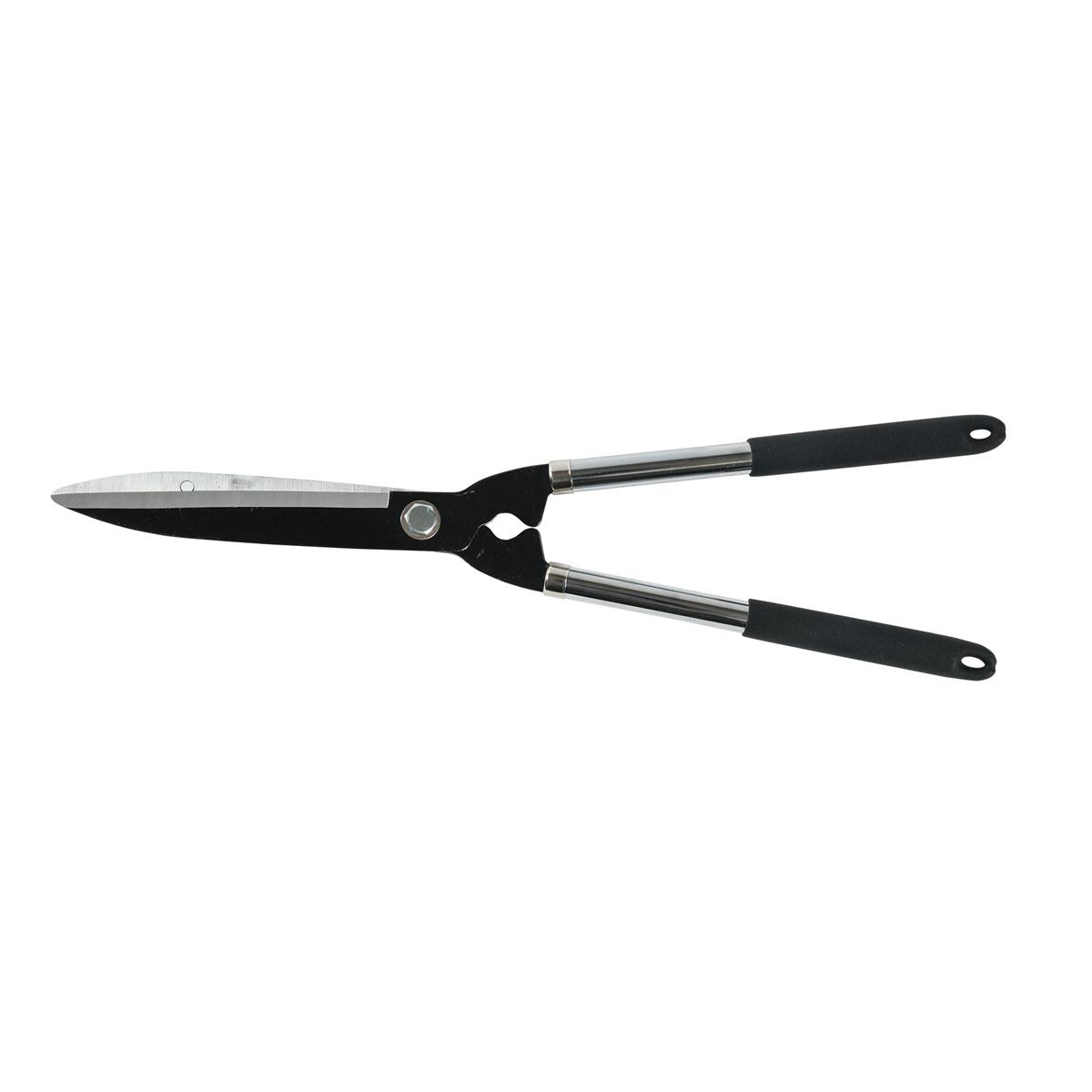 SEYMOUR® 41422
