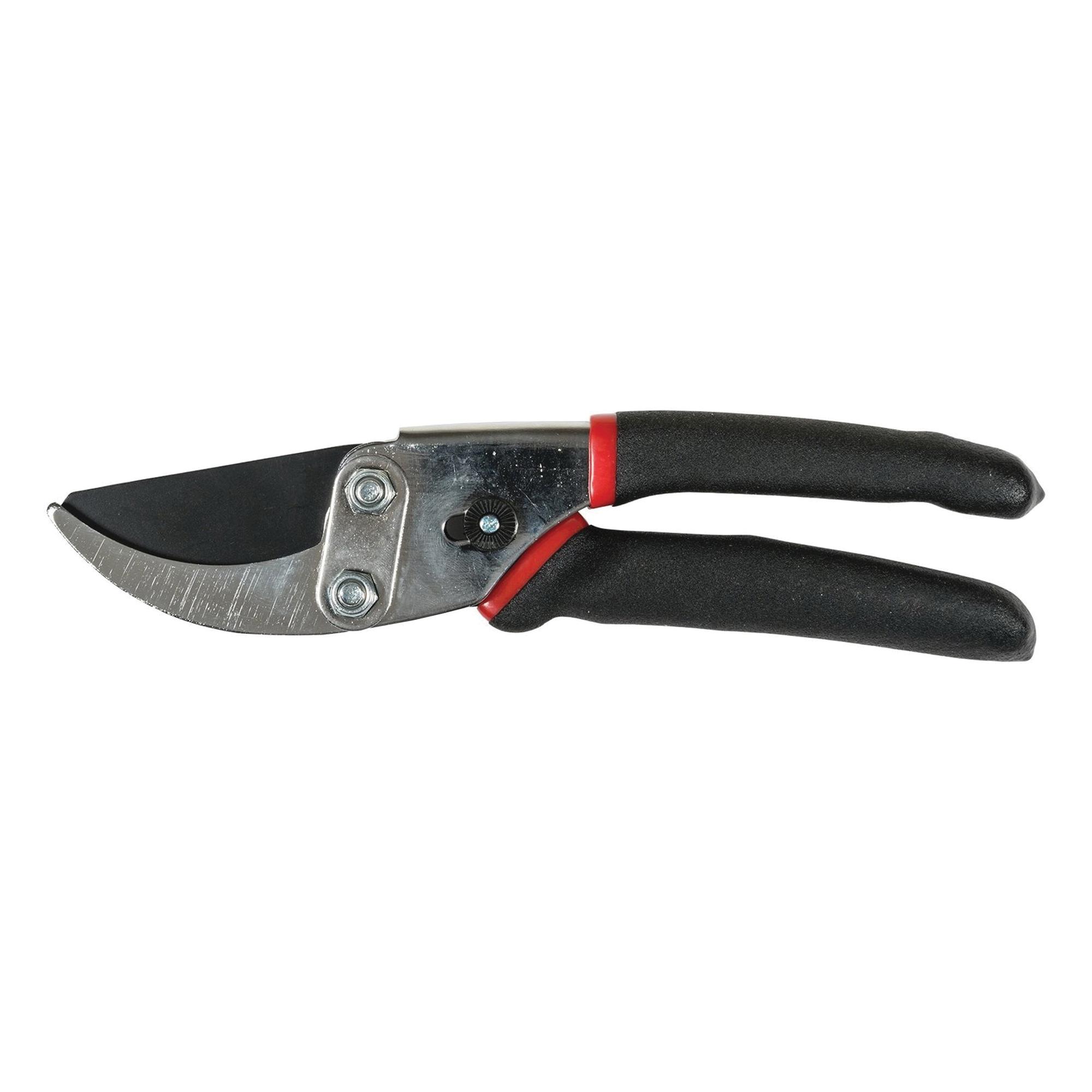 SEYMOUR® 41474