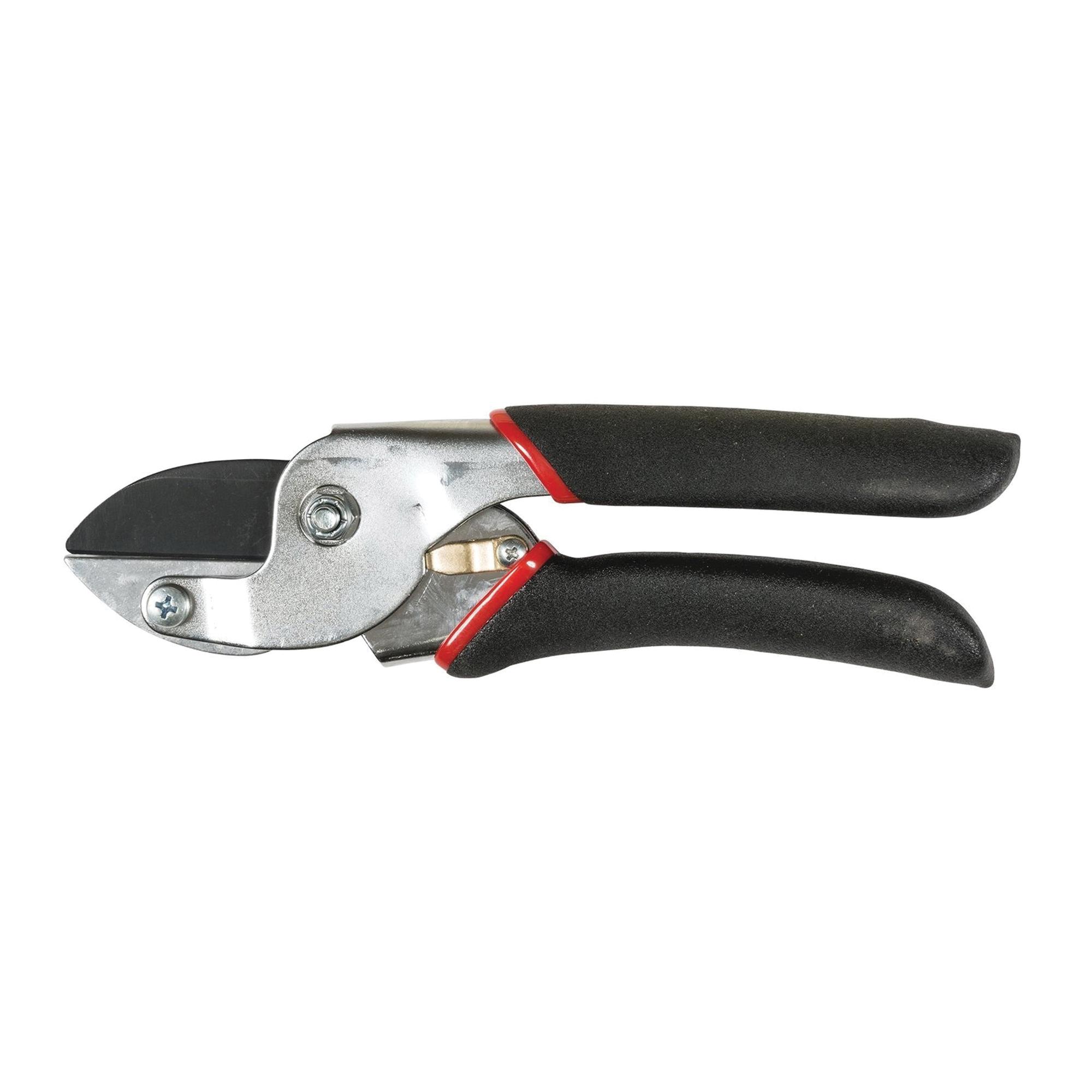 SEYMOUR&reg; 41476