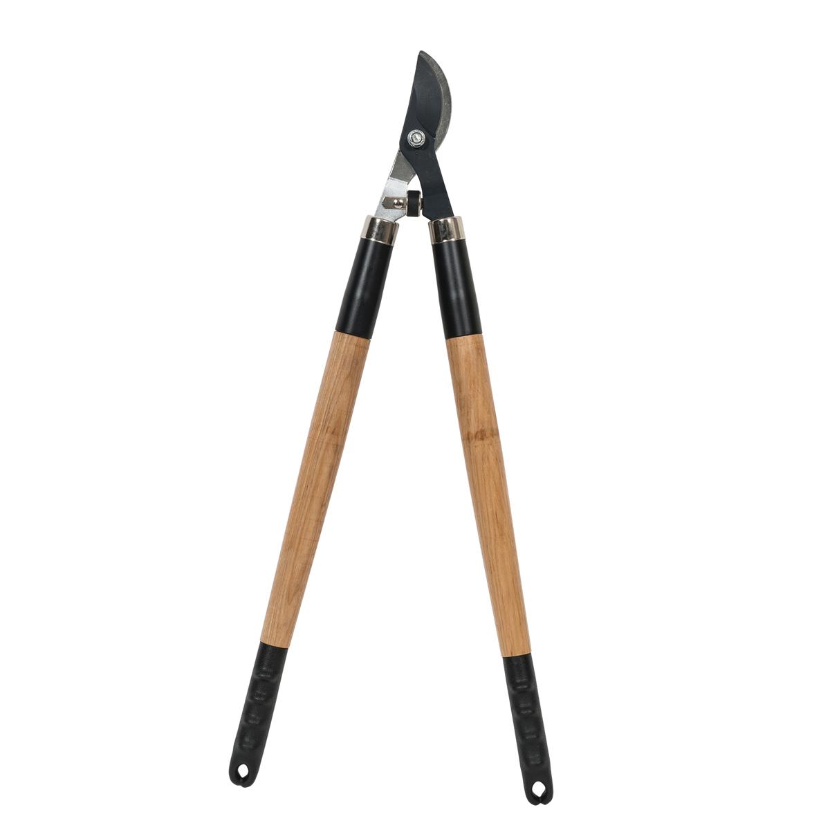 SEYMOUR® 41484