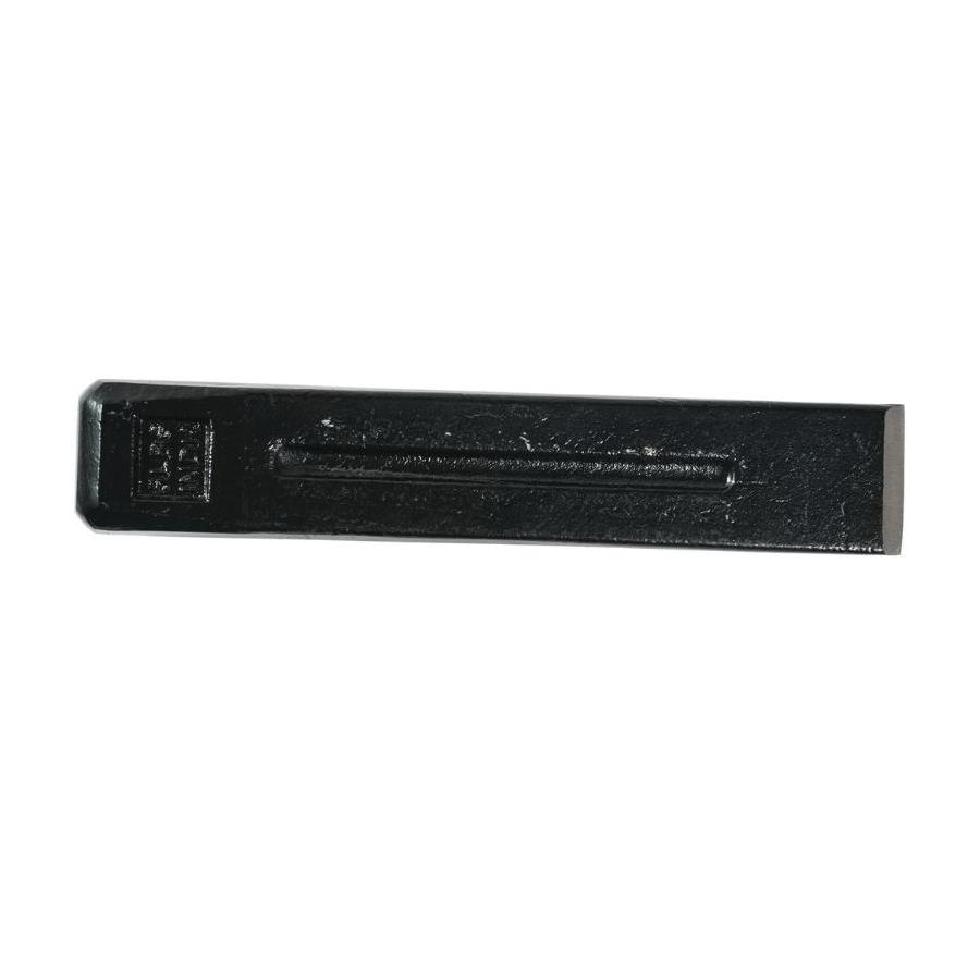 SEYMOUR® 41595