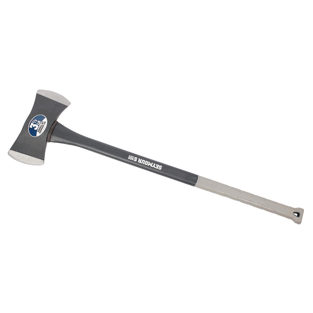 SEYMOUR® 41822