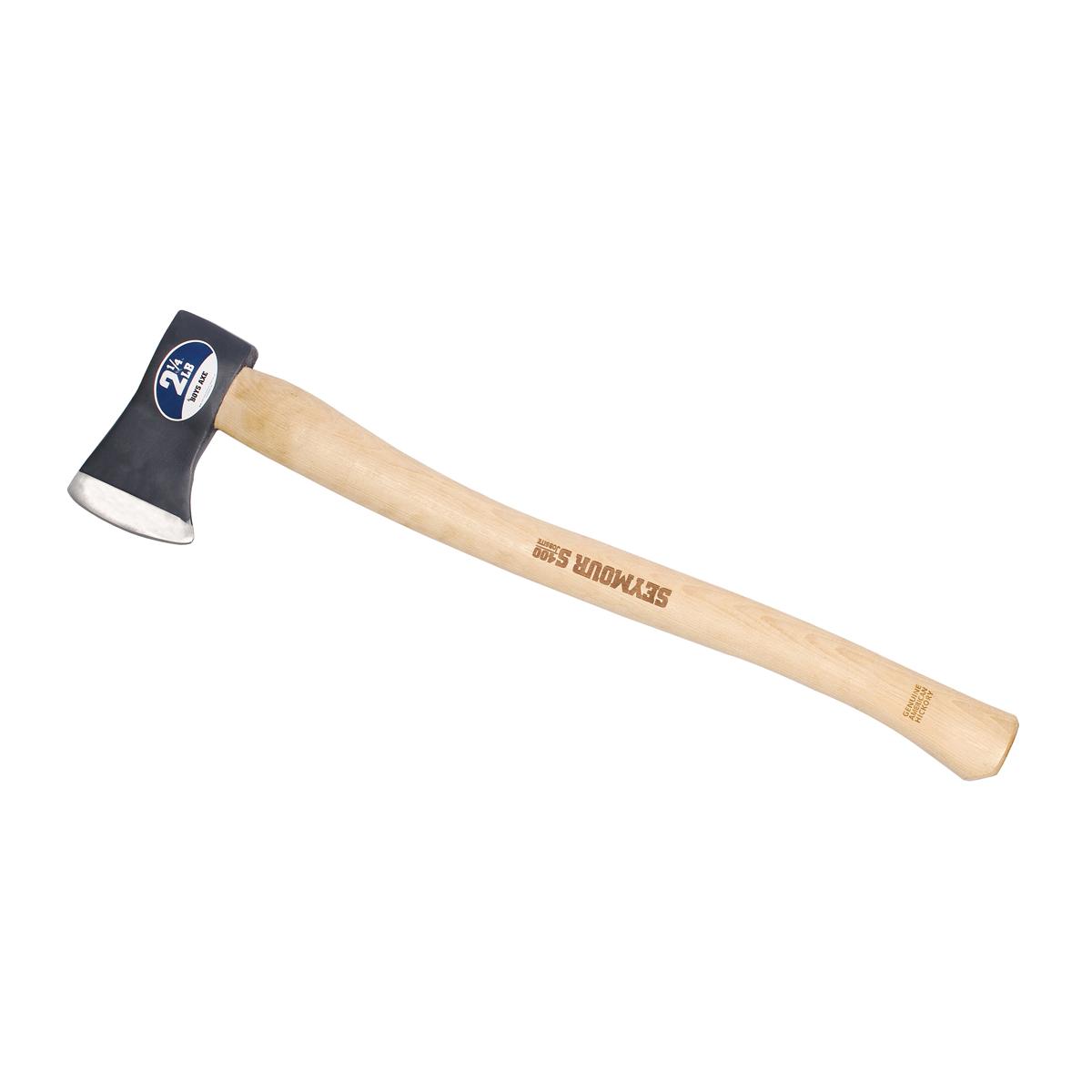 SEYMOUR® 41845