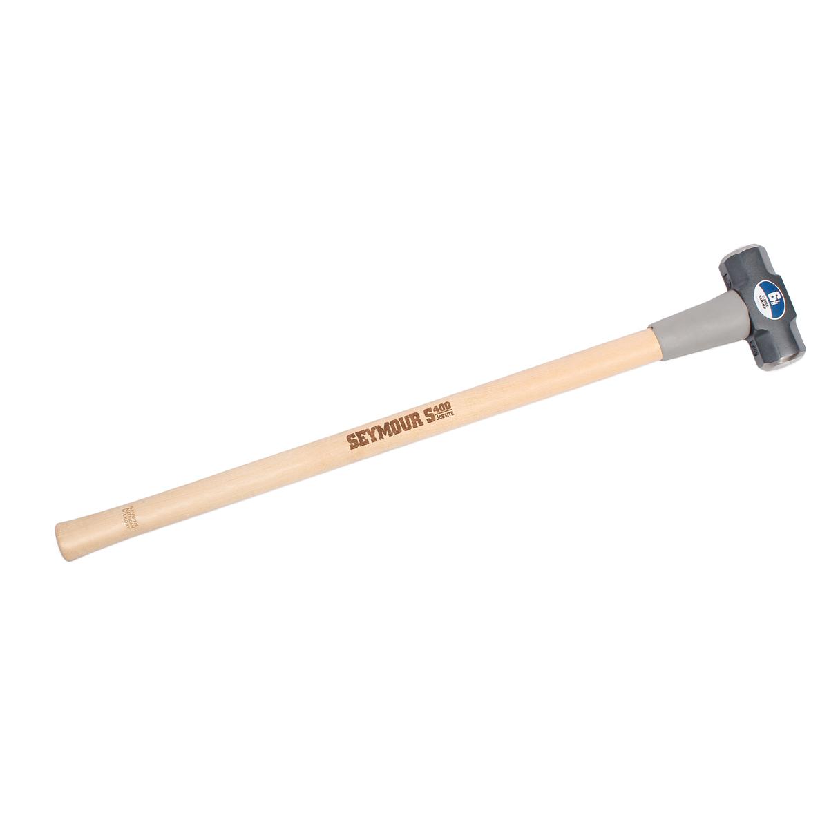 SEYMOUR® 41856