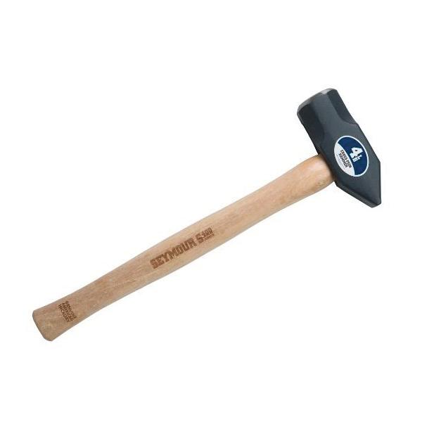SEYMOUR® 41874