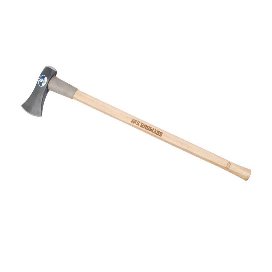 SEYMOUR® 41880