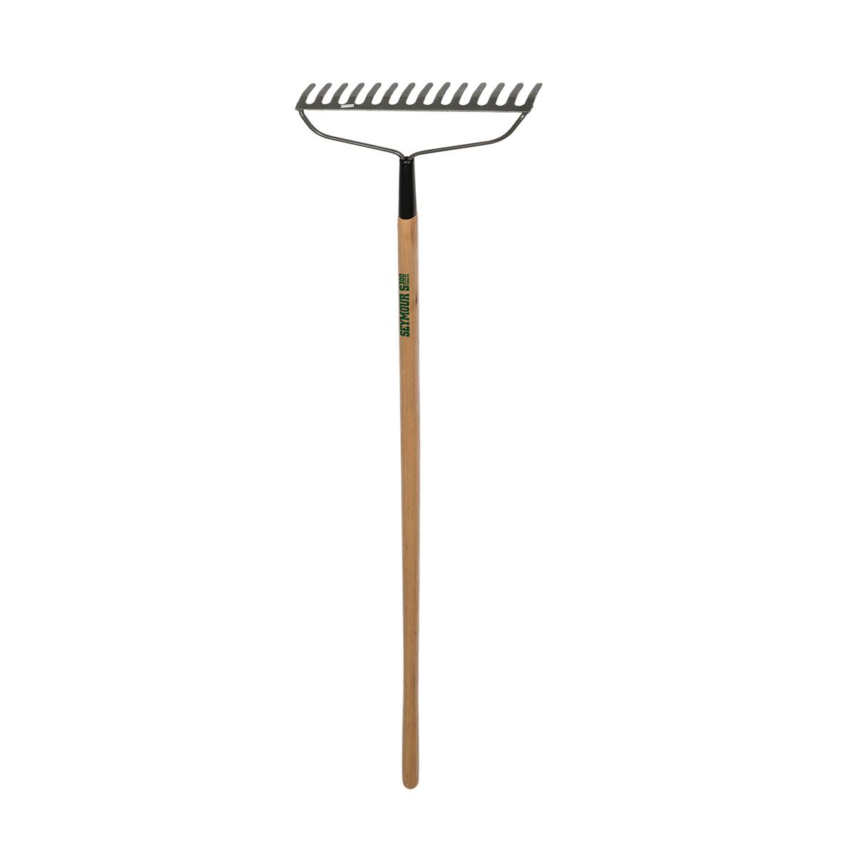 SEYMOUR® 42320