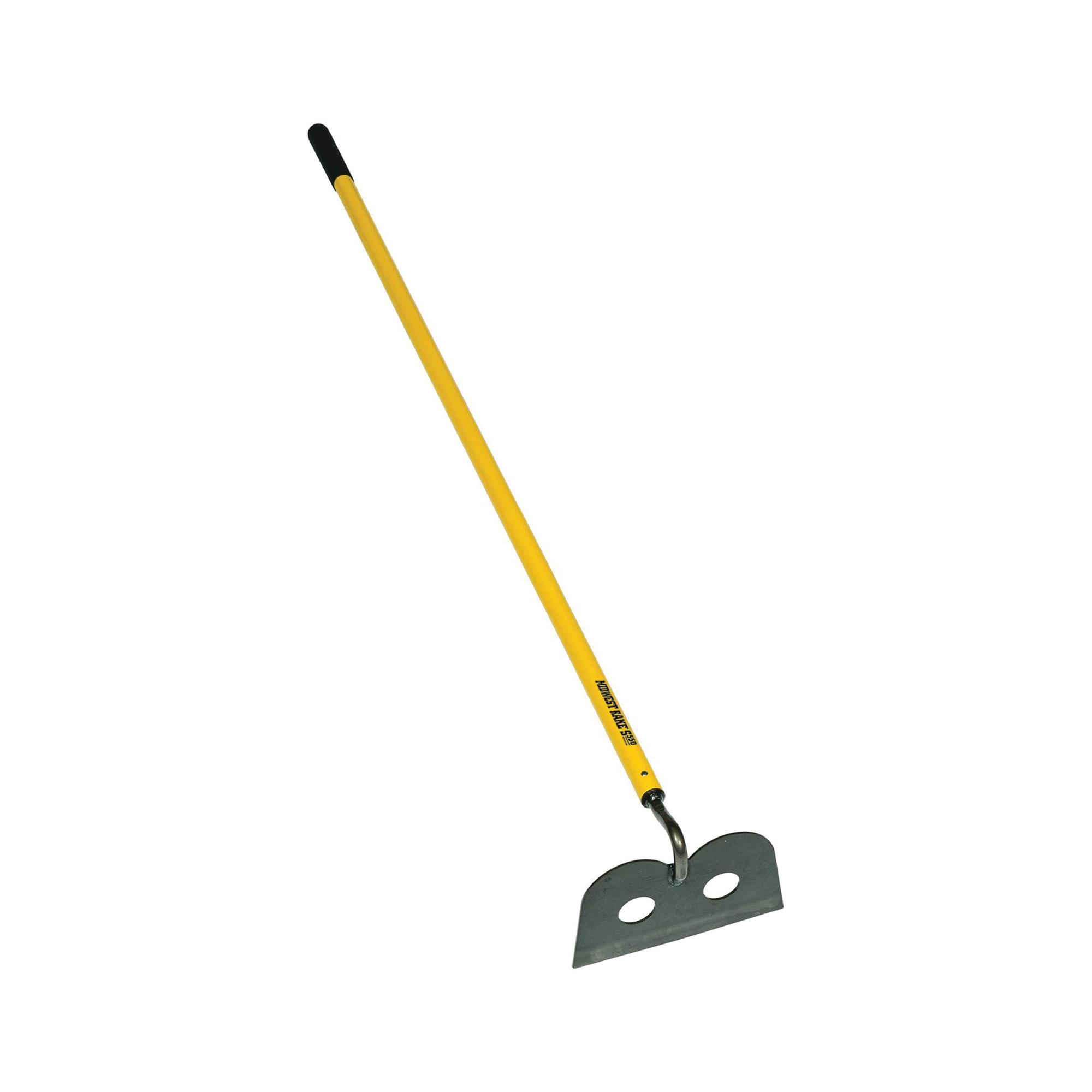 SEYMOUR&reg; 42430