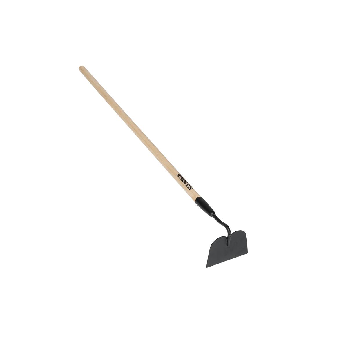 SEYMOUR® 42441