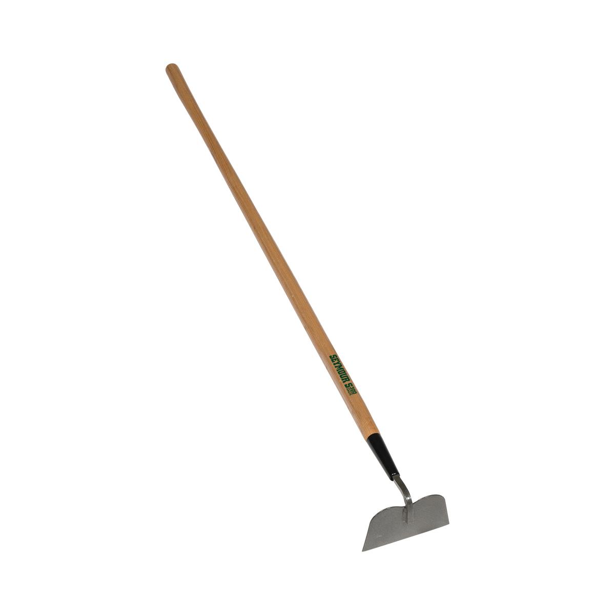 SEYMOUR® 42448