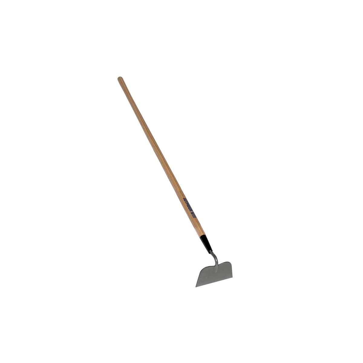 SEYMOUR® 42450