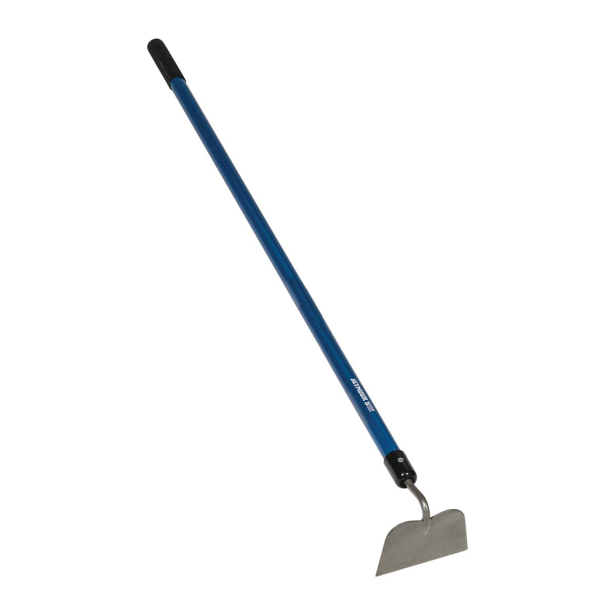 SEYMOUR® 42455
