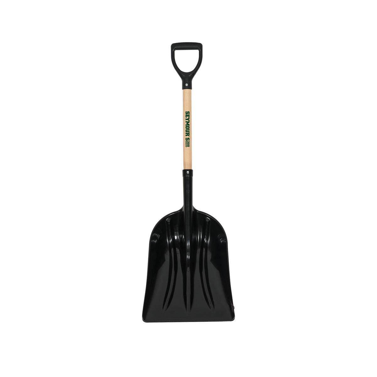 SEYMOUR® 49050