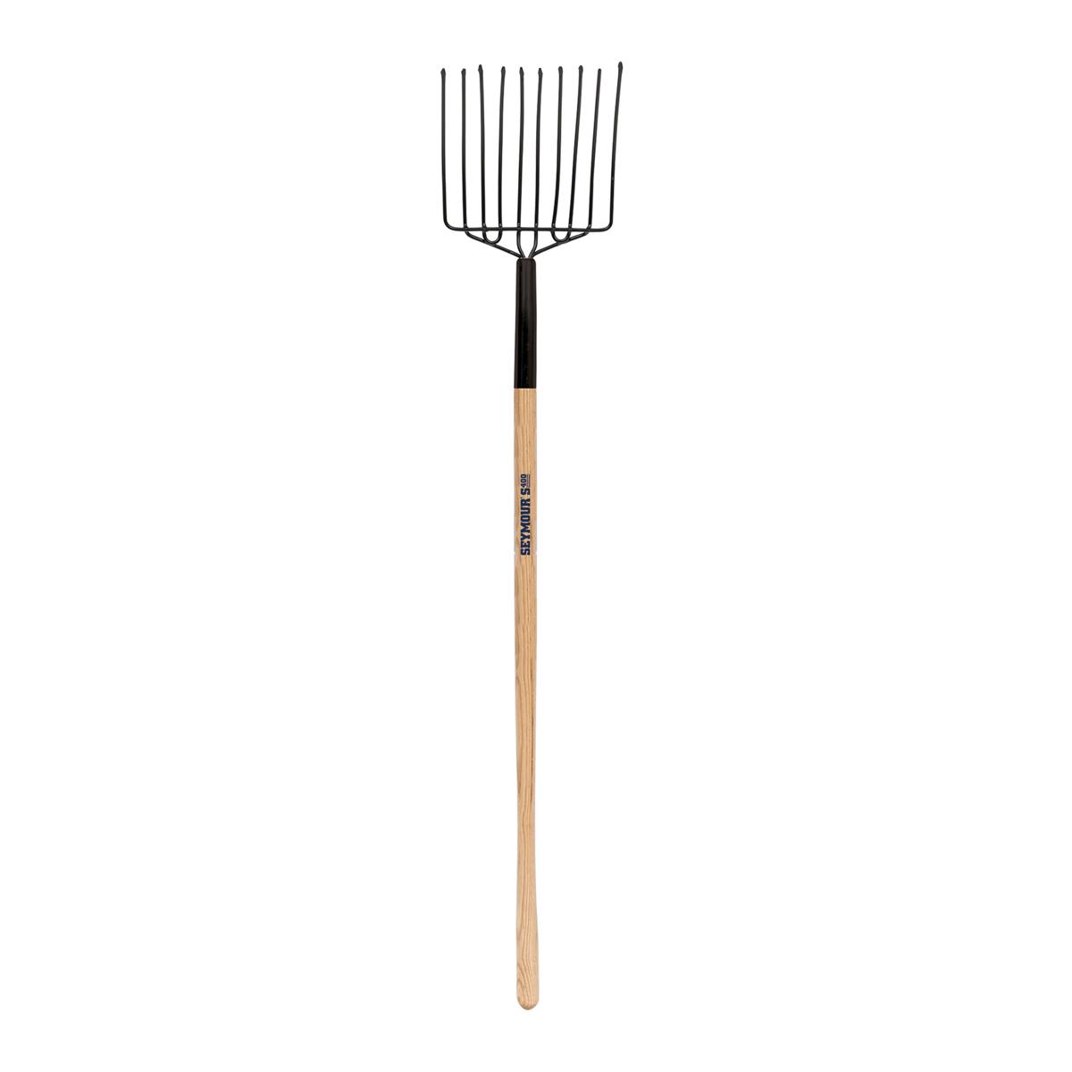 SEYMOUR® 49070