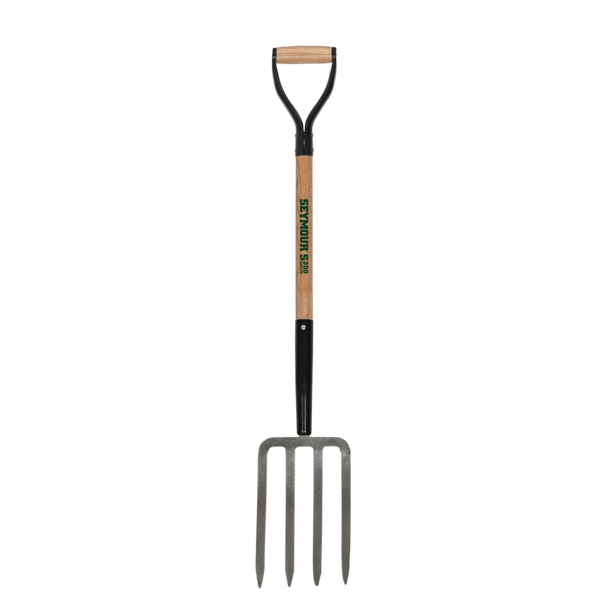 SEYMOUR&reg; 49076