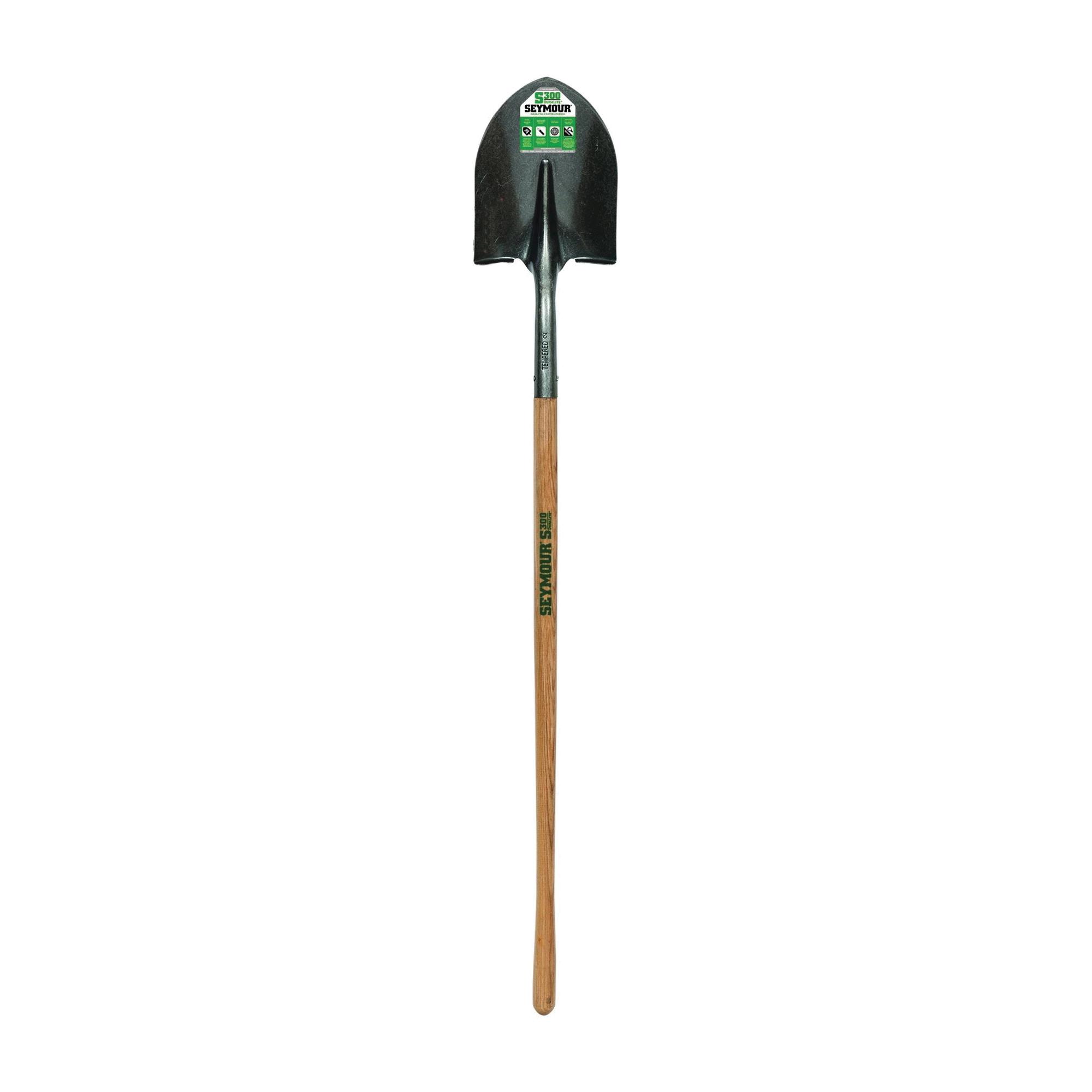 SEYMOUR® 49130