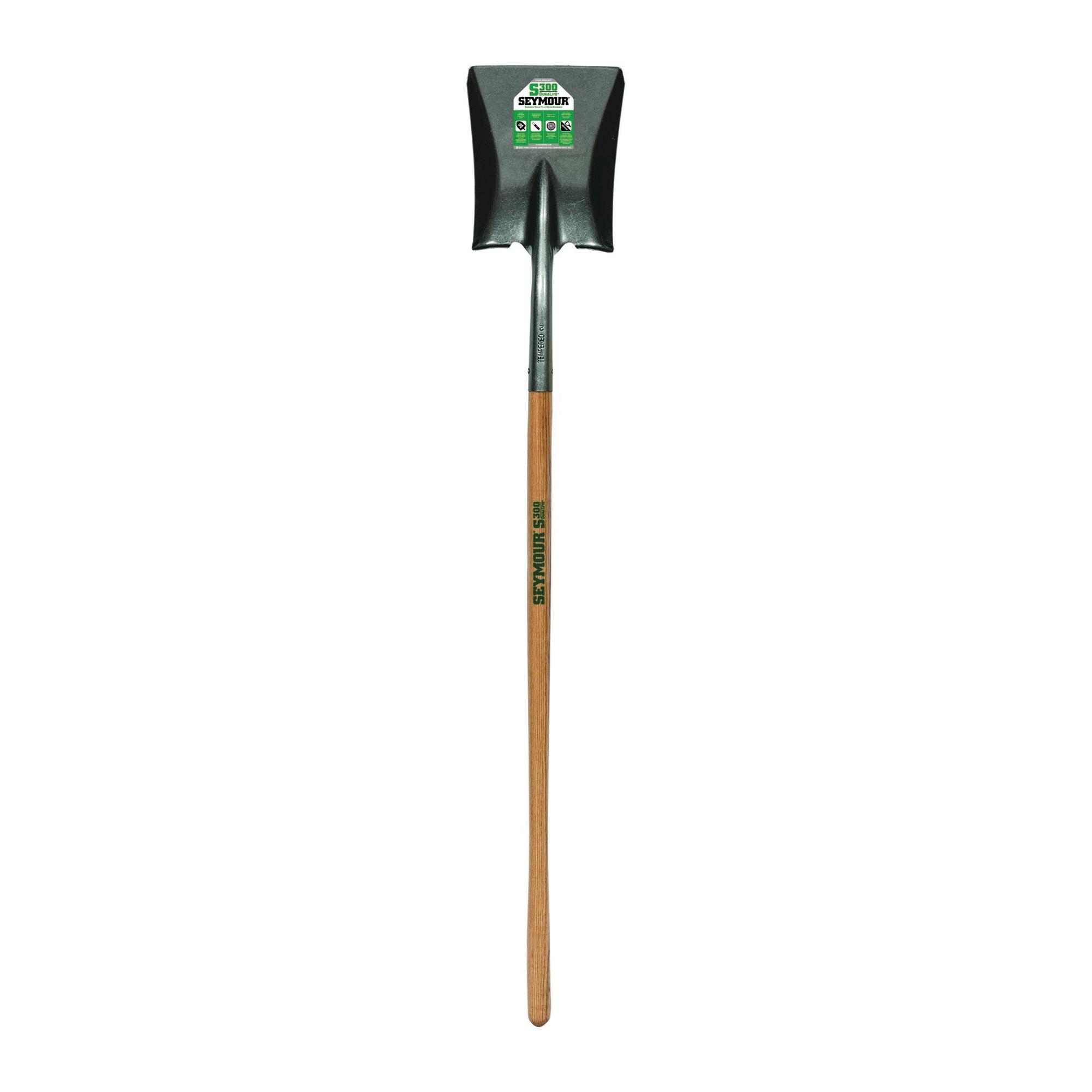 SEYMOUR® 49132