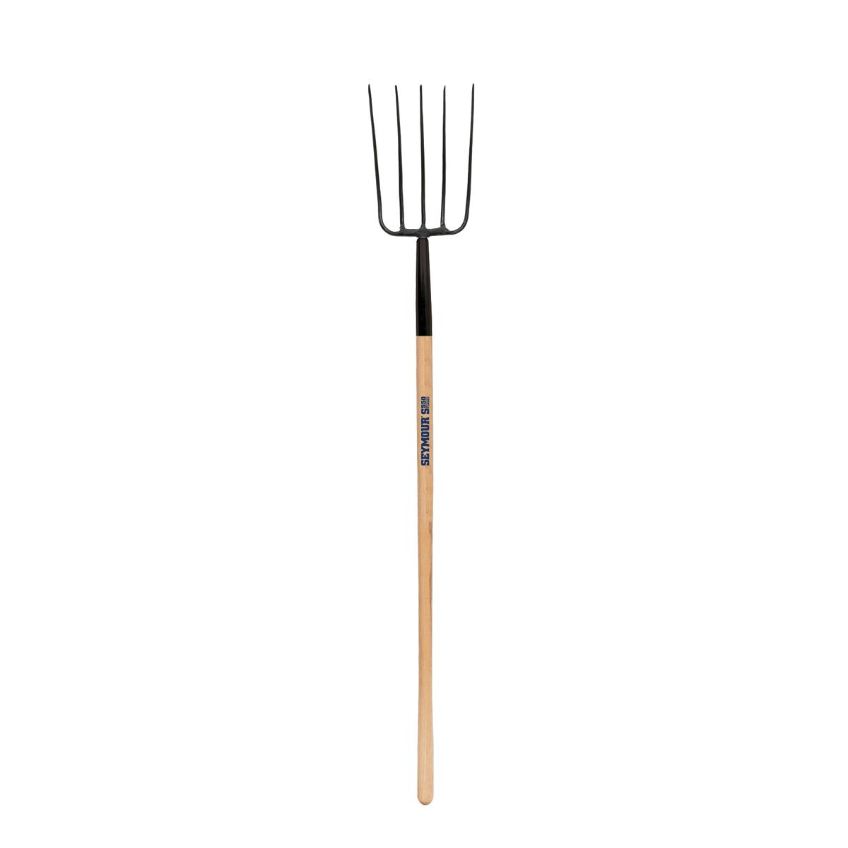 SEYMOUR® 49276