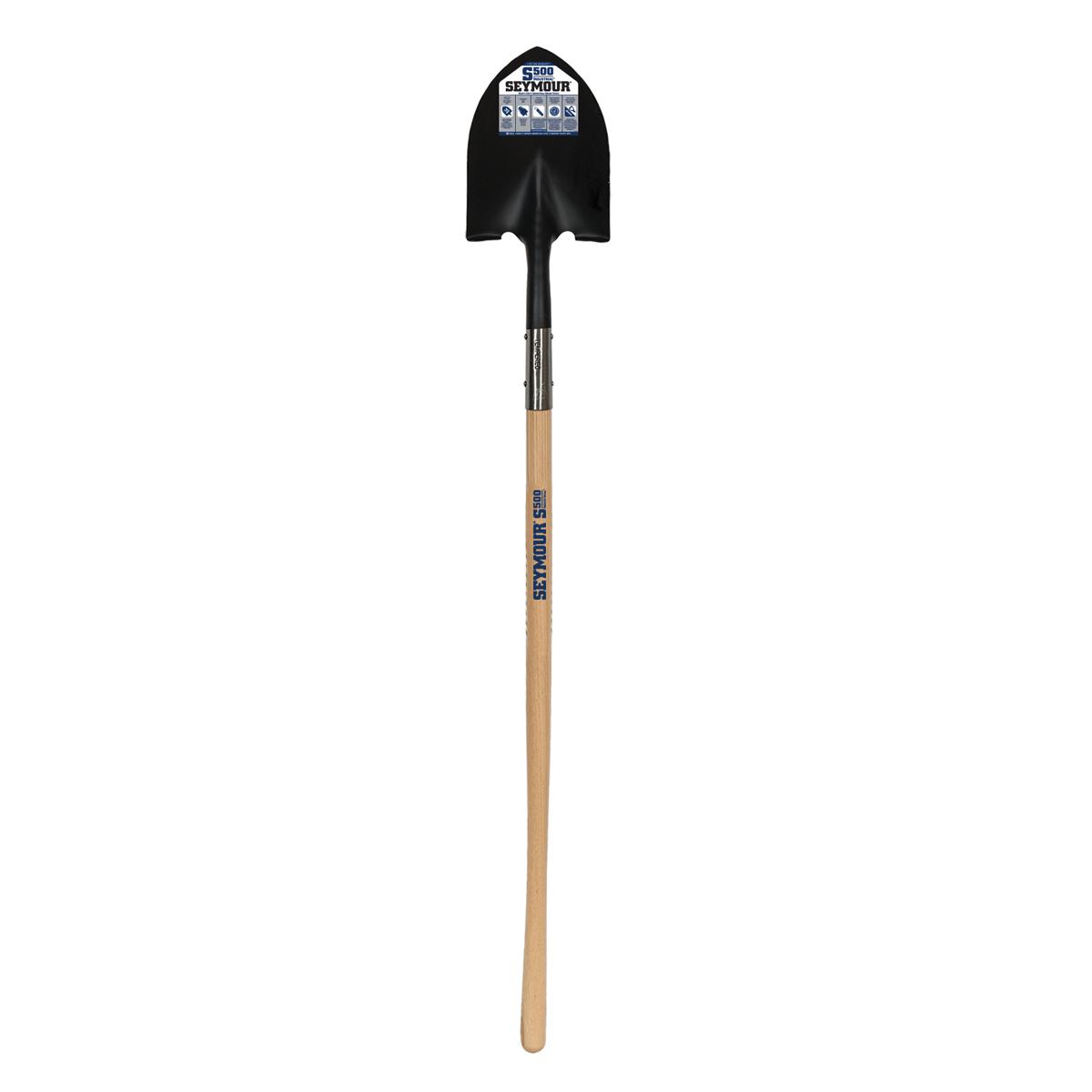 SEYMOUR® 49330