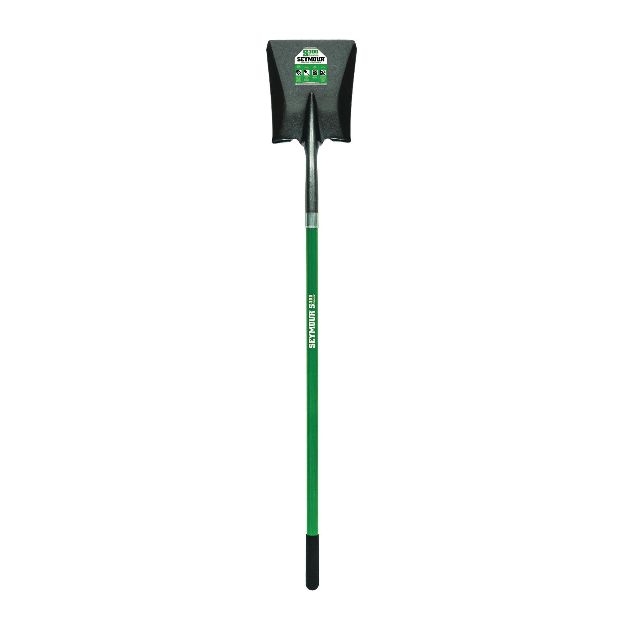 SEYMOUR® 49432