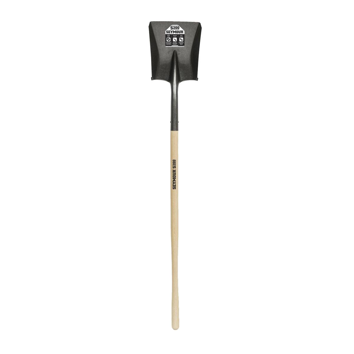 SEYMOUR® 49832