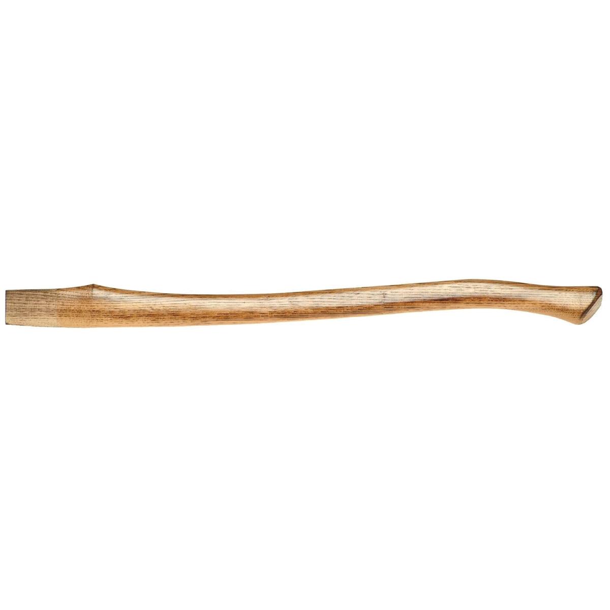 SEYMOUR&reg; 64918