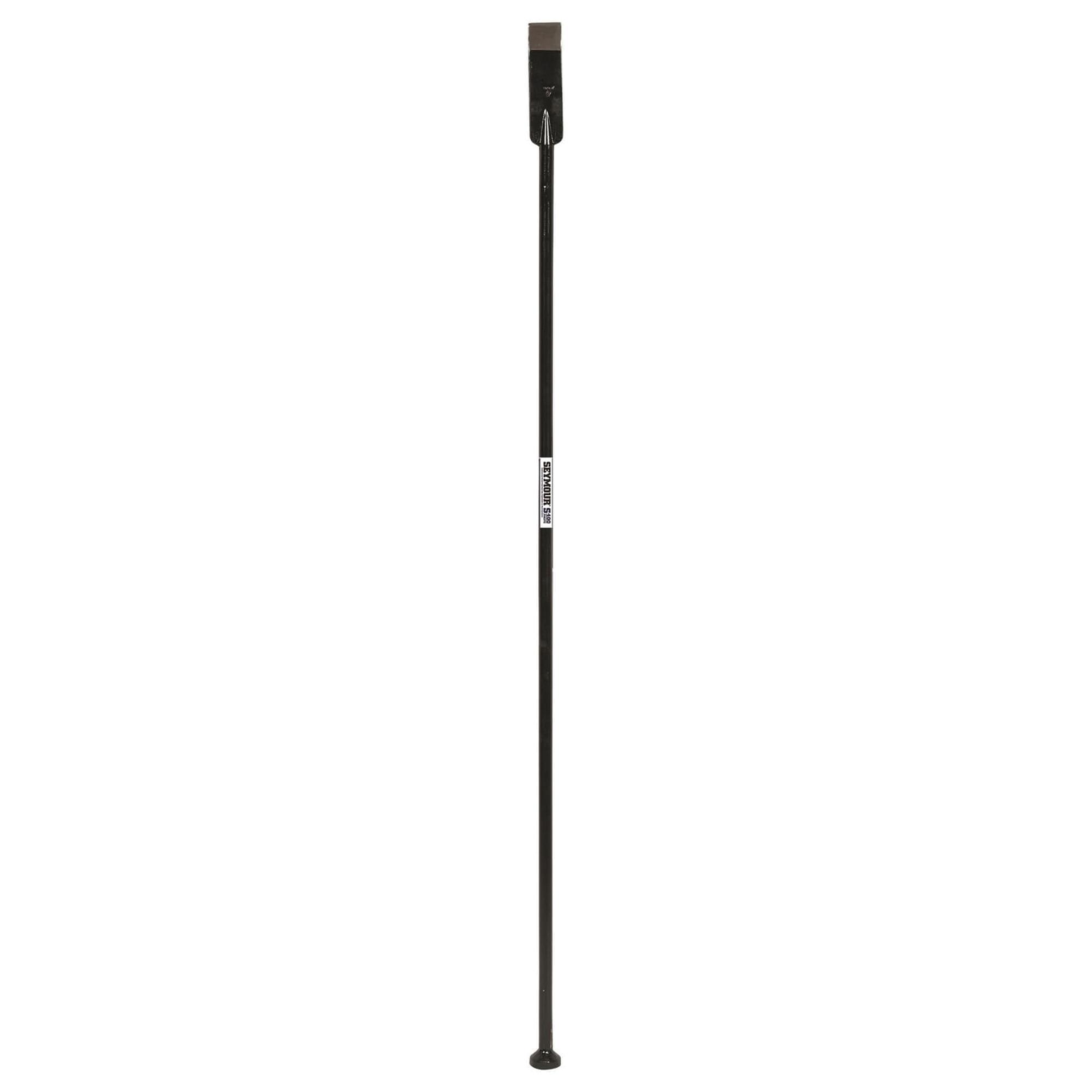 SEYMOUR® 85366